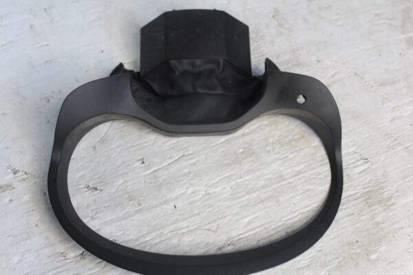 Mercedes Benz W117 CLA Cluster Speedometer Trim Mould A1176800107