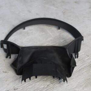 Mercedes Benz W117 CLA Cluster Speedometer Trim Mould A1176800107 - Image 6