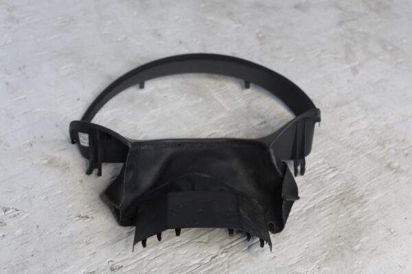 Mercedes Benz W117 CLA Cluster Speedometer Trim Mould A1176800107