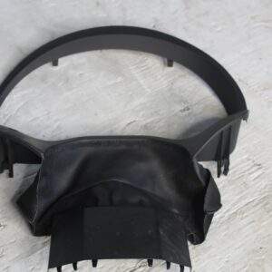 Mercedes Benz W117 CLA Cluster Speedometer Trim Mould A1176800107 - Image 7