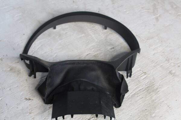 Mercedes Benz W117 CLA Cluster Speedometer Trim Mould A1176800107