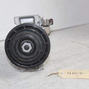 Mercedes Benz W177 W117 A CLA Class AC Aircon Compressor A0008304102 - Image 5