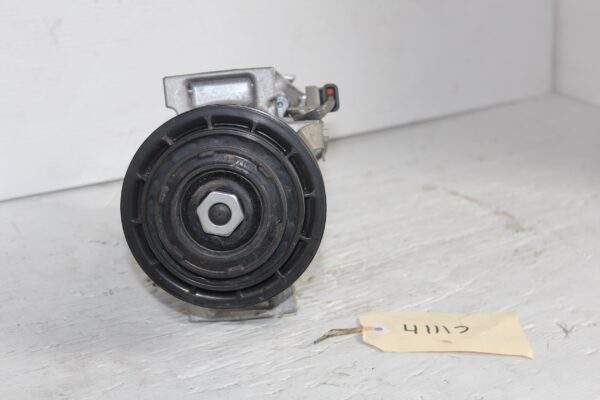 Mercedes Benz W177 W117 A CLA Class AC Aircon Compressor A0008304102