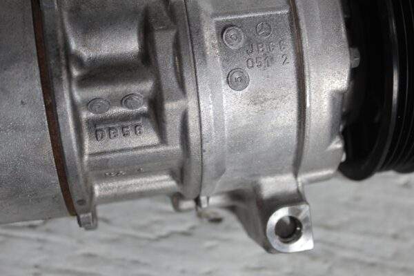 Mercedes Benz W177 W117 A CLA Class AC Aircon Compressor A0008304102