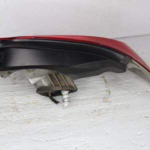 Mercedes Benz W176 A250 A45 Left Tail Light Taillamp A1769063100, A1769063300 - Image 12