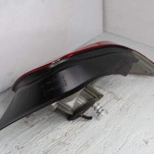 Mercedes Benz W176 A250 A45 Left Tail Light Taillamp A1769063100, A1769063300 - Image 11