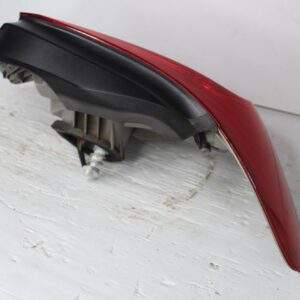 Mercedes Benz W176 A250 A45 Left Tail Light Taillamp A1769063100, A1769063300 - Image 10
