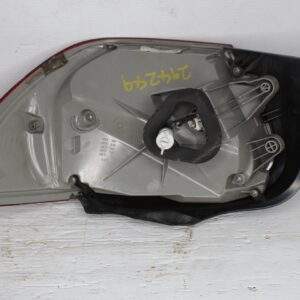 Mercedes Benz W176 A250 A45 Left Tail Light Taillamp A1769063100, A1769063300 - Image 9