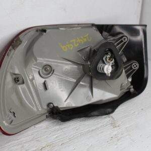 Mercedes Benz W176 A250 A45 Left Tail Light Taillamp A1769063100, A1769063300 - Image 7