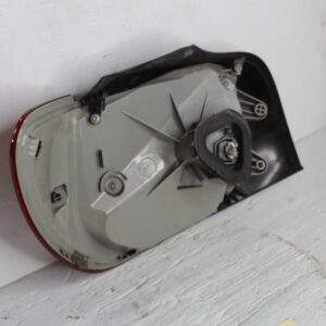 Mercedes Benz W176 A250 A45 Right Tail Light Taillamp A1769063200 - Image 11