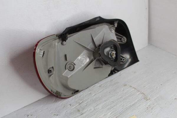 Mercedes Benz W176 A250 A45 Right Tail Light Taillamp A1769063200