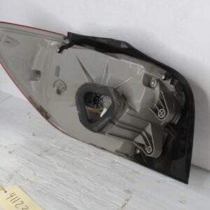 Mercedes Benz W176 A250 A45 Right Tail Light Taillamp A1769063200 - Image 9