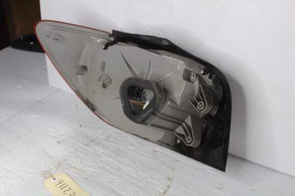 Mercedes Benz W176 A250 A45 Right Tail Light Taillamp A1769063200