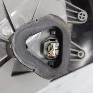 Mercedes Benz W176 A250 A45 Right Tail Light Taillamp A1769063200 - Image 7