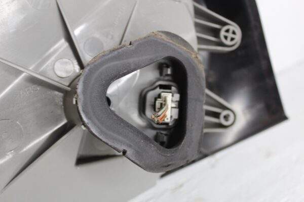 Mercedes Benz W176 A250 A45 Right Tail Light Taillamp A1769063200