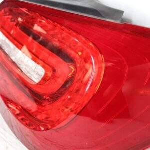 Mercedes Benz W176 A250 A45 Right Tail Light Taillamp A1769063200 - Image 5