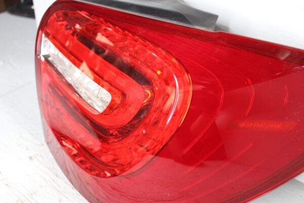 Mercedes Benz W176 A250 A45 Right Tail Light Taillamp A1769063200