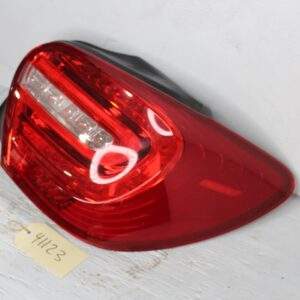 Mercedes Benz W176 A250 A45 Right Tail Light Taillamp A1769063200 - Image 3