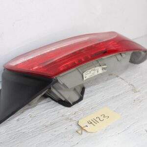 Mercedes Benz W176 A250 A45 Right Tail Light Taillamp A1769063200 - Image 13