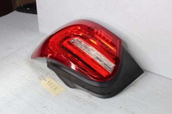 Mercedes Benz W176 A250 A45 Right Tail Light Taillamp A1769063200