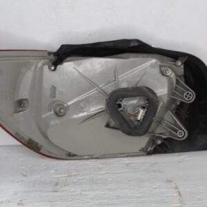 Mercedes Benz W176 A250 A45 Right Tail Light Taillamp A1769063200 - Image 12