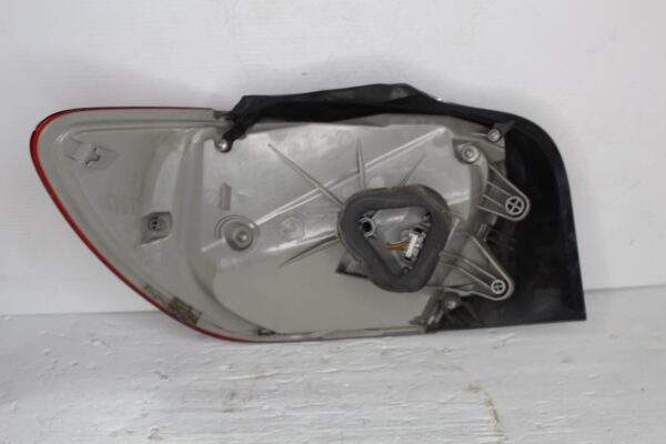 Mercedes Benz W176 A250 A45 Right Tail Light Taillamp A1769063200