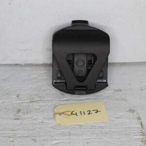 Mercedes Benz W204 W212 C E Class Emergency Triangle Holder A2048900114 - Image 2