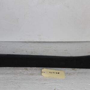 Mercedes Benz W212 E63 Front Left A Pillar Trim A2126904926 9H93 - Image 2