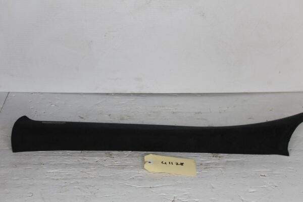 Mercedes Benz W212 E63 Front Left A Pillar Trim A2126904926 9H93
