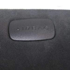 Mercedes Benz W212 E63 Front Left A Pillar Trim A2126904926 9H93 - Image 9