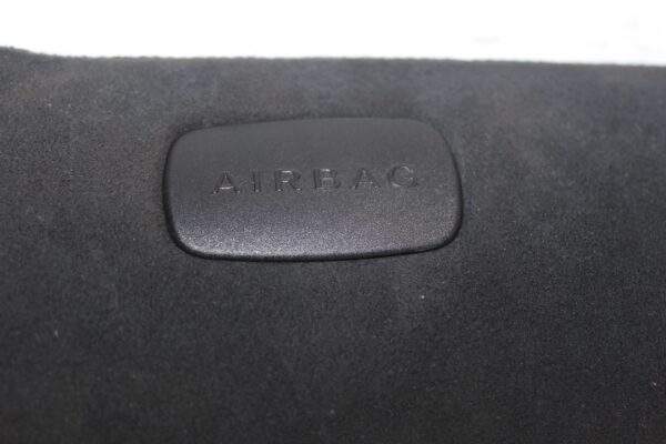 Mercedes Benz W212 E63 Front Left A Pillar Trim A2126904926 9H93