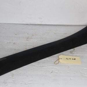 Mercedes Benz W212 E63 Front Left A Pillar Trim A2126904926 9H93 - Image 8