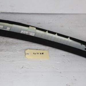 Mercedes Benz W212 E63 Front Left A Pillar Trim A2126904926 9H93 - Image 3