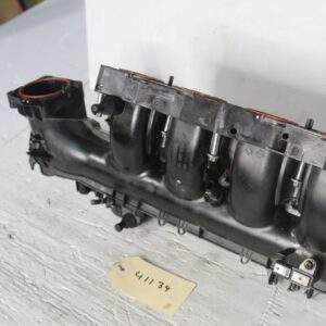 Mercedes Benz A250 CLA250 M270 Engine Intake Manifold A2700900737 - Image 3