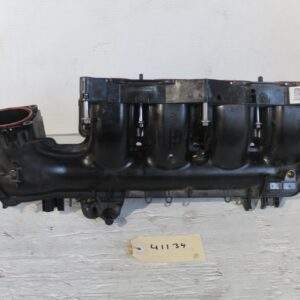 Mercedes Benz A250 CLA250 M270 Engine Intake Manifold A2700900737 - Image 4