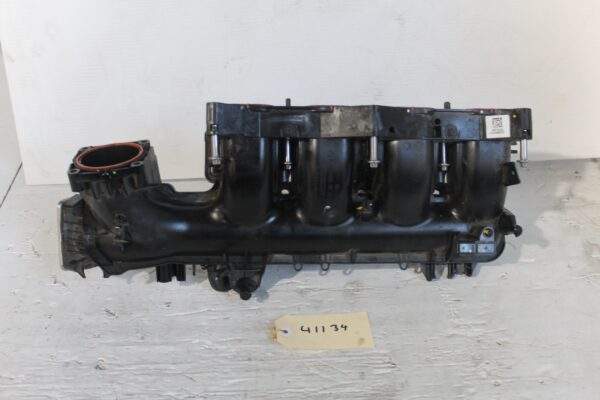 Mercedes Benz A250 CLA250 M270 Engine Intake Manifold A2700900737