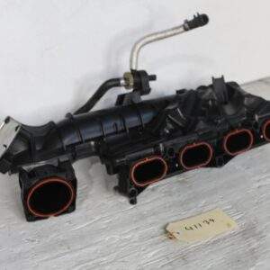 Mercedes Benz A250 CLA250 M270 Engine Intake Manifold A2700900737 - Image 7