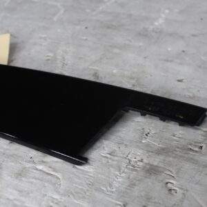 Mercedes Benz W176 A Class Front Right Door B Pillar Trim A1767220200 - Image 2