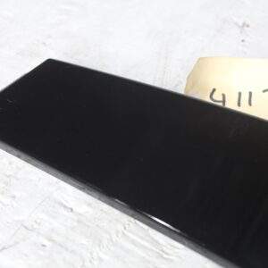 Mercedes Benz W176 A Class Front Right Door B Pillar Trim A1767220200 - Image 4