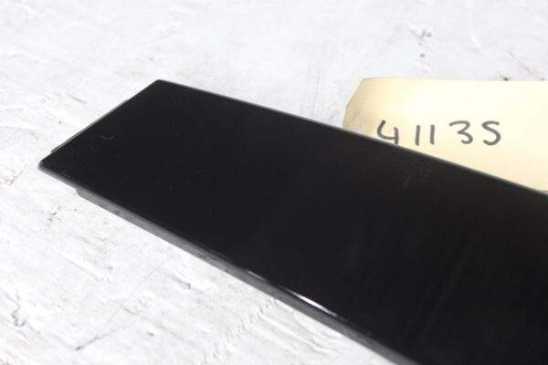 Mercedes Benz W176 A Class Front Right Door B Pillar Trim A1767220200