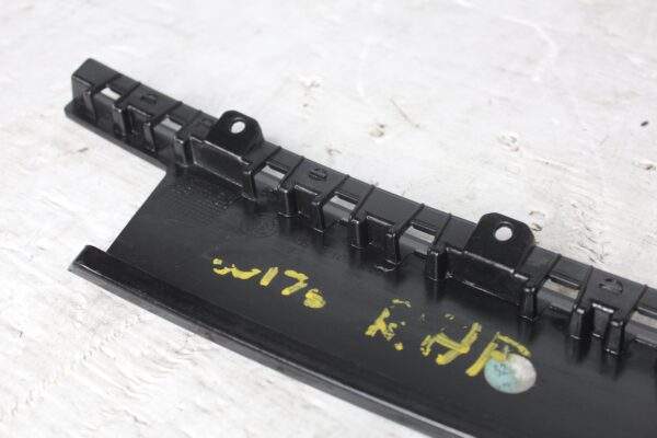 Mercedes Benz W176 A Class Front Right Door B Pillar Trim A1767220200