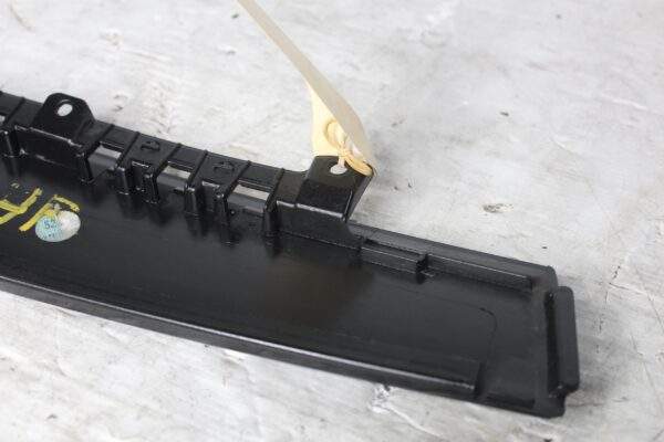 Mercedes Benz W176 A Class Front Right Door B Pillar Trim A1767220200