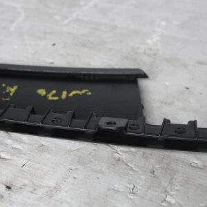 Mercedes Benz W176 A Class Front Right Door B Pillar Trim A1767220200 - Image 7