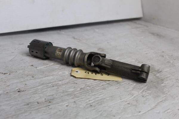 Mercedes Benz W205 Steering Column Shaft A2054620678