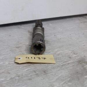 Mercedes Benz W205 Steering Column Shaft A2054620678 - Image 3