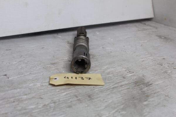 Mercedes Benz W205 Steering Column Shaft A2054620678