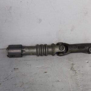 Mercedes Benz W205 Steering Column Shaft A2054620678 - Image 4