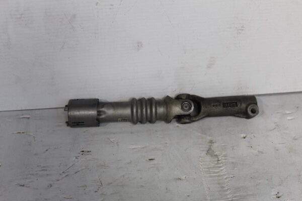 Mercedes Benz W205 Steering Column Shaft A2054620678