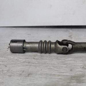 Mercedes Benz W205 Steering Column Shaft A2054620678 - Image 5