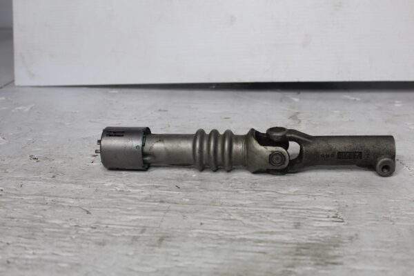 Mercedes Benz W205 Steering Column Shaft A2054620678